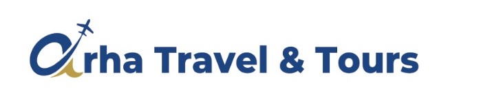 Arha Travel & Tours Arha Travel & Tours